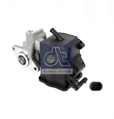 Produktbild von DT Spare Parts 7.13208 Servolenkung Pumpe Servopumpe für IVECO EuroCargo I-III
