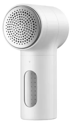 Productafbeelding van Xiaomi Mijia Pluisverwijderaar 2