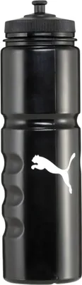 Produktbild von Puma Plastic Trinkflasche (750 ml)