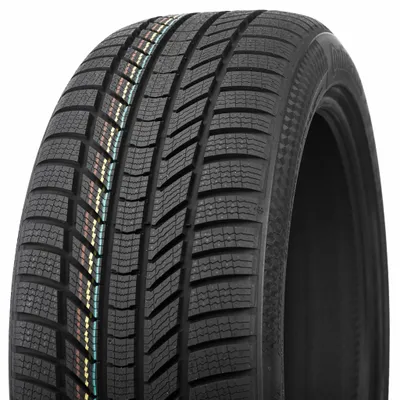 Zdjęcie produktu dla Continental WinterContact™ TS 870 P 285/30 R20 99 W XL FR