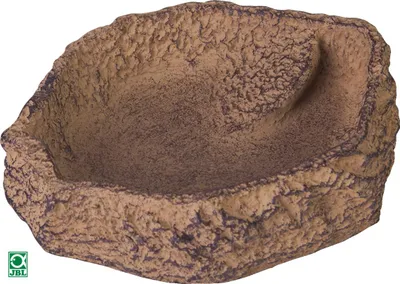 Zdjęcie produktu dla JBL ReptilBar Sand, rozmiar: S