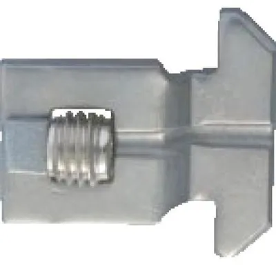 Image de Pêne GR58 pour OSIRIS - FERCO - G-14020-58-0-0