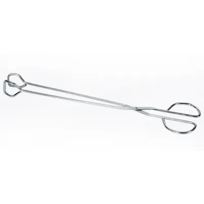 Zdjęcie produktu dla GEFU TENGA, Stal nierdzewna, Stal nierdzewna, Stal nierdzewna, 237 mm