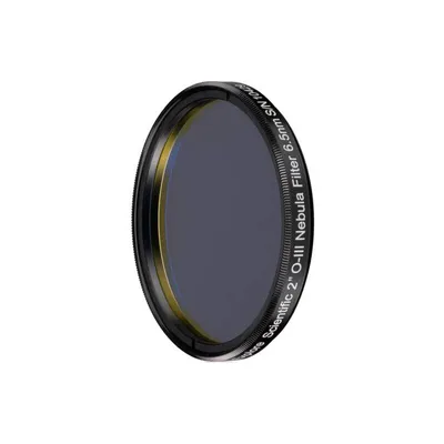 Produktbild von Explore Scientific Filter OIII 6,5nm 2"