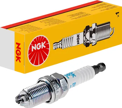Obrázok produktu pre Zapaľovacia sviečka NGK BKUR6EK [2213] Standard
