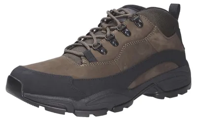 Immagine prodotto di Scarpe stringate Pius Gabor, colore verde, taglia 44,5