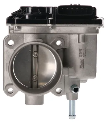 Image de Clapet De Papillon Toyota Auris 1.6 07-