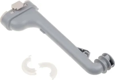 Obrázok produktu pre ELECTROLUX - Horný rozprašovací kanál s pružinovým ramenom - 1173858109