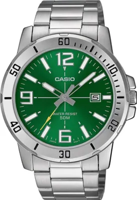Immagine prodotto di Orologi Casio ty566130