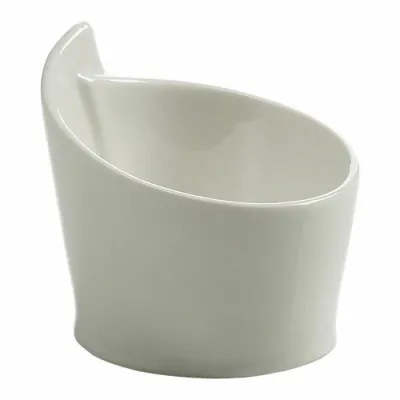 Produktbild von Maxwell & Williams Soßenschüssel White Basics Round 5x5 cm