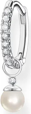 Produktbild von Thomas Sabo CR702-167-14 Creole