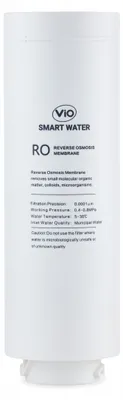 Zdjęcie produktu dla Wymienny Filtr Do Systemu VIO AW-RL03 600 G - Membrana Odwróconej Osmozy