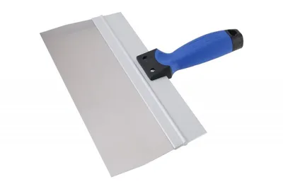 Zdjęcie produktu dla Ściągaczka ze stali nierdzewnej Levior 350mm G-15 0548