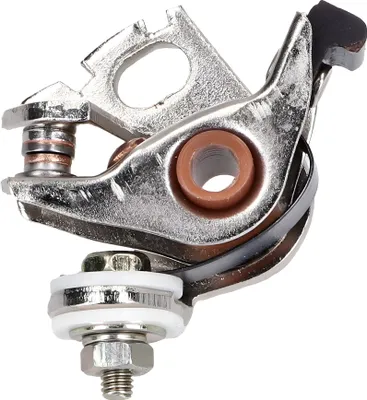 Immagine prodotto di Contatto di accensione senza asse per Puch Maxi, Sachs, Zündapp, KTM e molti altri.