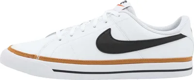 Produktbild von Nike Sneakers DA5380-102 in White color size 35.5