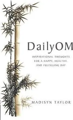 Produktbild von DailyOm