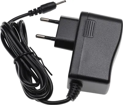 Produktbild von vhbw Netzteil Ersatz für 8718469507771, 8718469505333, 8718469505241 für Tablet, 200cm