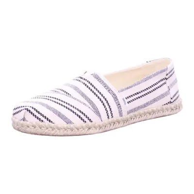 Zdjęcie produktu dla Espadryle TOMS 10017848, 10017848