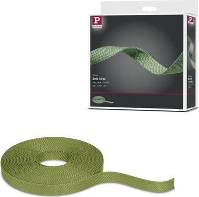 Produktbild von Paulmann ULine Gurt 10m