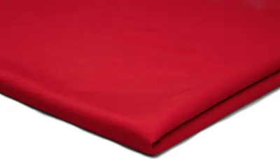 Obrázek produktu pro Potápěčský úplet Scuba Red 50 x 150 cm