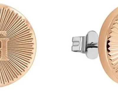 Produktbild von Tommy Hilfiger Jewels Modell 2780650