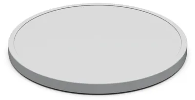 Immagine prodotto di Bianco