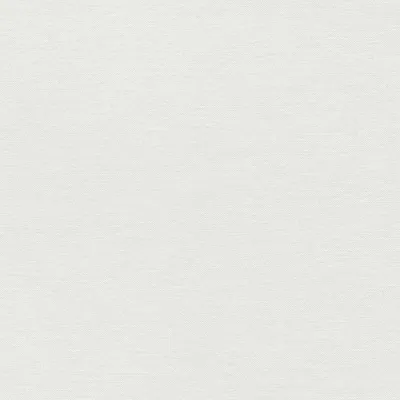 Produktbild von Vliestapete 1054101 Weiß Uni Einfarbig GMK Fashion for Walls 5 Erismann