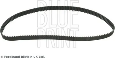 Produktbild von BLUE PRINT ADC47512 Zahnriemen für MITSUBISHI Lancer VII Limousine (CSA, CTA) 153-Zähne