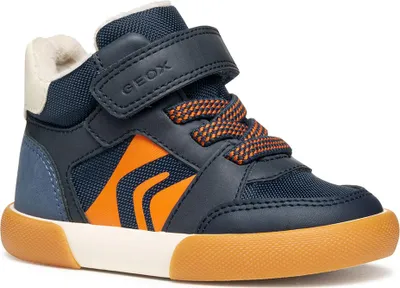 Immagine prodotto di Geox Gisli scarpe sportive EU 22 ragazzo EU 22