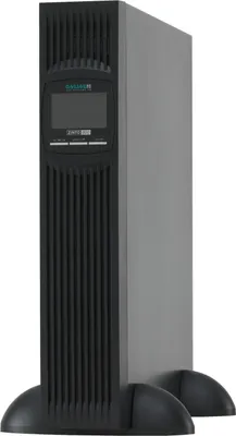 Image de ONLINE USV Zinto 800 VA