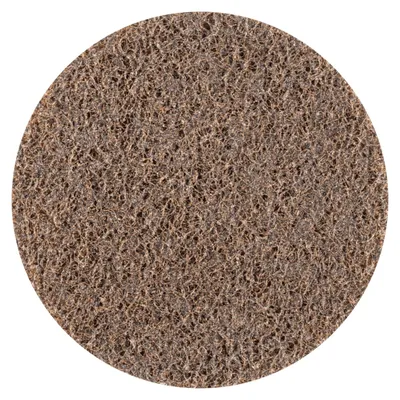 Zdjęcie produktu dla PFERD 42871406, 4850 RPM, 12,5 cm, 100 g, 10 szt.
