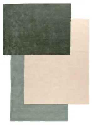 Image de Volero - - 140x200cm
