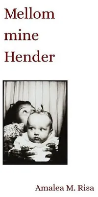 Produktbild von Zwischen meinen Händen – Gedichtsammlung: Emotionale Reflexionen zum Muttersein
