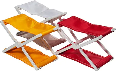 Produktbild von Strand Kopfstütze