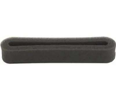 Image de Filtre à air pour Shindaiwa pour les modèles DH230 EC et HT230. Pièce de rechange d'origine 20870-82210, A226-000730.