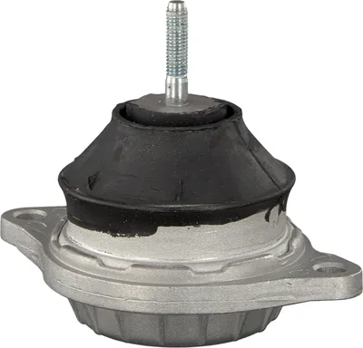 Produktbild von FEBI BILSTEIN Motorlager Hydrolager für AUDI 100 Limousine (44, 44Q, C3) 01517