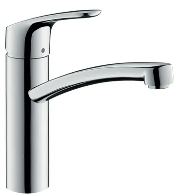 Immagine prodotto di Hansgrohe Focus