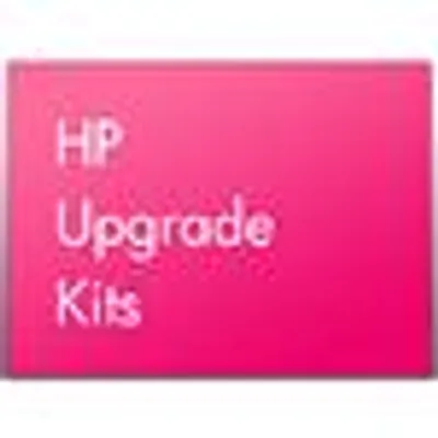 Obrázek produktu pro Hp 724864-B21