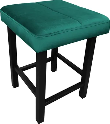 Zdjęcie produktu dla Taboret Klasyk Stołek Loft Mg20 45Cm