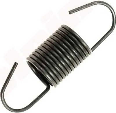 Immagine prodotto di Molla regolatore per Yamaha Et950 ( 7Ce-E1925-00 )