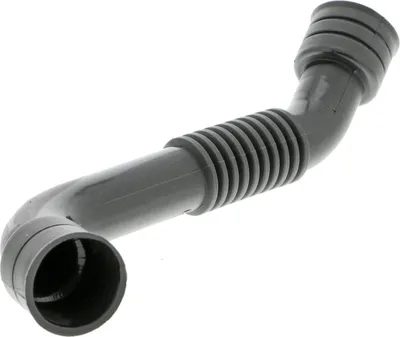 Obrázok produktu pre Výfuková Hadica Pre Motor Vw