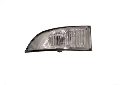 Produktbild von ALKAR 6203232 Blinker Blinkleuchte Außenspiegel Links für RENAULT MEGANE III Grandtour (KZ0/1) Scénic III (JZ0/1) GRAND SCÉNIC III (JZ0/1)