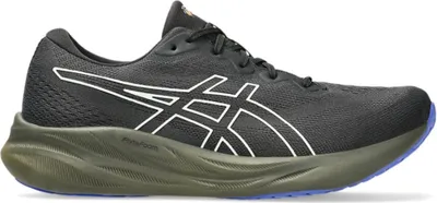 Produktbild von Asics Gel-Pulse 15 GTX 1011B781003 (44.5/black-brown stone)