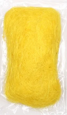 Obrázek produktu pro Nohel Garden Vlákno sisalové 50g