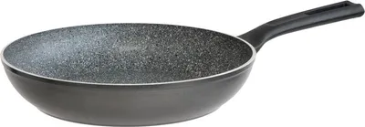 Image de DOMO poêle universelle 30 cm