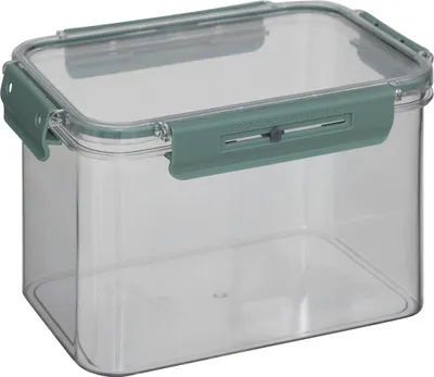 Obrázok produktu pre 5 päť simply smart - Hermetická nádoba "neo" 0,35 l