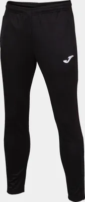 Immagine prodotto di Pantaloni Joma 102752.100 da Uomo