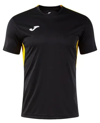 Immagine prodotto di Maglietta sportiva da uomo Joma, taglie XS–4XL, ideale per le massime prestazioni – Winner