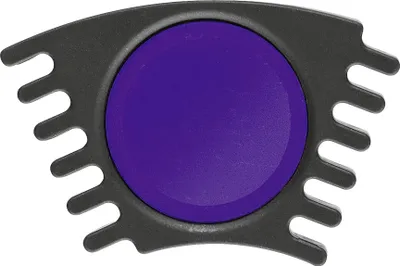 Image de Couleur unique "Connector