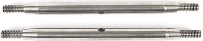 Zdjęcie produktu dla Łącznik Axial ze stali nierdzewnej M6 x 89 mm (2 szt.): UTB